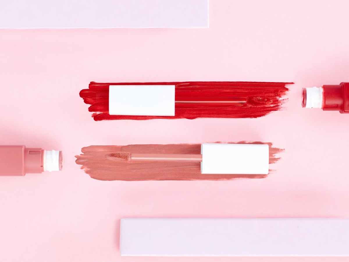 Creating an Indigenous-focused Beauty&nbsp;Company