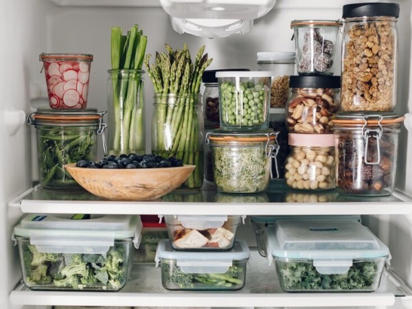 How to Reduce Your Food&nbsp;Waste