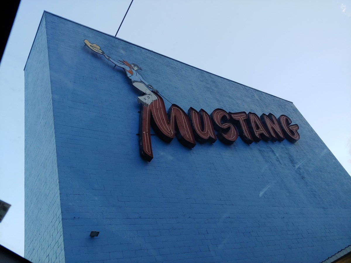 The Drive-In: A Perfect COVID-19&nbsp;Activity