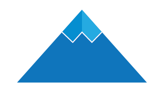 Lily Seto Coaching and&nbsp;Consulting