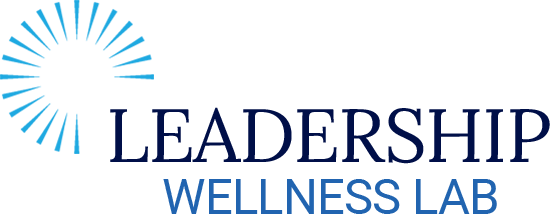 Leadership Wellness Lab