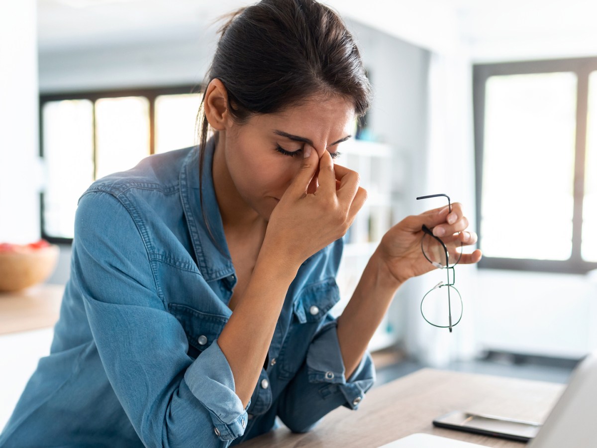 The Four-Day Work Week: A Gift or a&nbsp;Curse?